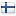 nbogomolova.com server is located in Finland